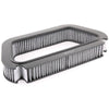 Vemo Cabin Filter V10-31-1032-1