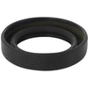 Vaico Camshaft Seal V10-3256