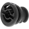 Vaico Sump Plug M14 x 1.5mm V10-3291