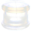 Vaico Gear Shift Bush V10-6101