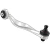 Vaico Control Arm Front Upper V10-7015