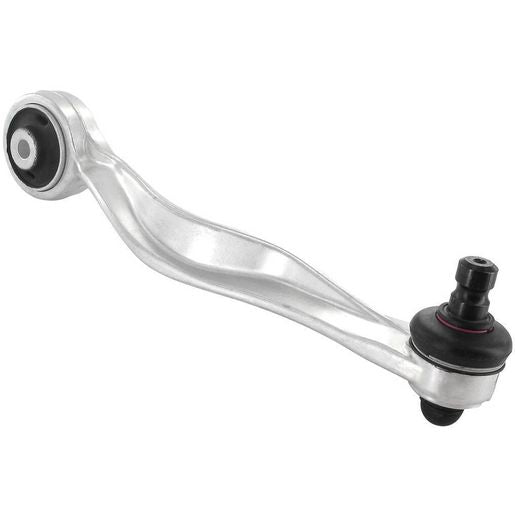 Vaico Control Arm Front Upper V10-7015