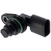 Vemo Cam Angle Sensor V10-72-1012