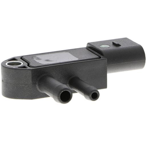 Vemo Exhaust Pressure Sensor V10-72-1247