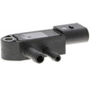 Vemo Exhaust Pressure Sensor V10-72-1247