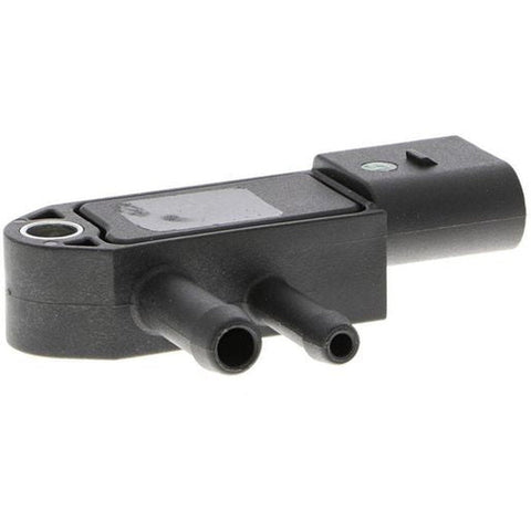 Vemo Exhaust Pressure Sensor V10-72-1247