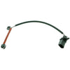 Vemo Brake Pad Wear Sensor Front V10-72-1289