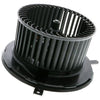 Vemo Heater Fan Motor V15-03-1917