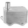 Vemo Oil Cooler V15-60-6020