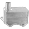 Vemo Oil Cooler V15-60-6020