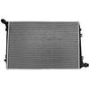 Vemo Radiator V15-60-6035