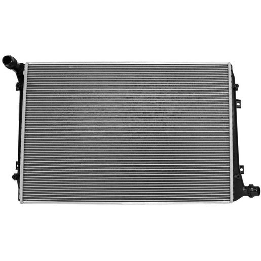 Vemo Radiator V15-60-6035
