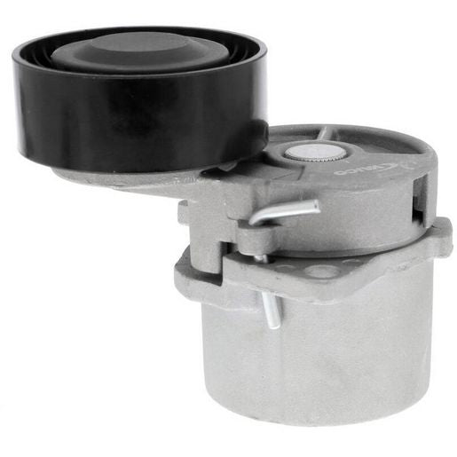 Vaico Belt Tensioner V20-0273