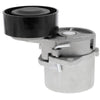 Vaico Belt Tensioner V20-0273