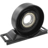 Vaico Tailshaft Centre Bearing V20-0386