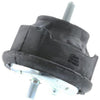 Vaico Engine Mount RH V20-0481