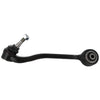 Vaico Control Arm Front LH Lower V20-0559