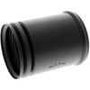 Vaico Dust Cover V20-0726