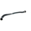 Vaico Expansion Tank Hose V20-0904