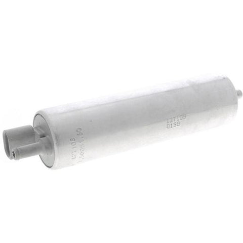 Vaico Fuel Pump; Electric V20-09-0436-1