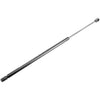 Vaico Tailgate Strut V20-1008
