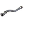 Vaico Radiator Hose Bottom V20-1296