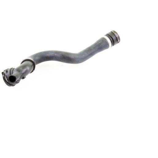 Vaico Radiator Hose Bottom V20-1296
