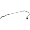 Vaico Expansion Tank Hose V20-1312
