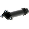 Vaico Radiator Hose Adaptor V20-1365