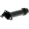 Vaico Radiator Hose Adaptor V20-1365