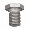 Vaico Sump Plug M12 x 1.5mm V20-1379