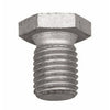 Vaico Sump Plug M12 x 1.5mm V20-1379