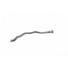 Vaico Radiator Hose V20-1474