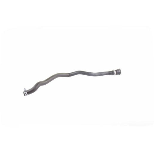 Vaico Radiator Hose V20-1474