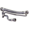 Vaico Radiator Hose Top V20-1765
