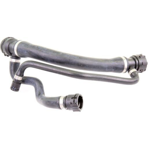 Vaico Radiator Hose Top V20-1765
