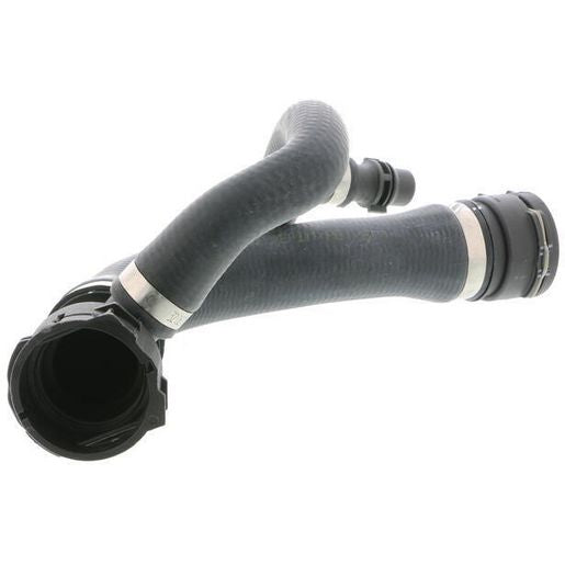 Vaico Expansion Tank Hose V20-1768