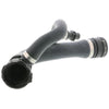 Vaico Expansion Tank Hose V20-1768