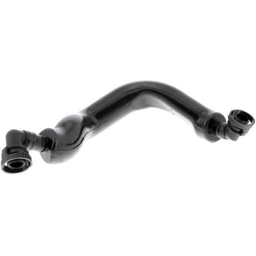 Vaico Breather Hose (5-8 Cyl) V20-1795