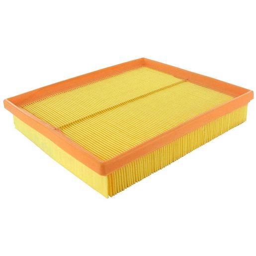 Vaico Air Filter V20-2066