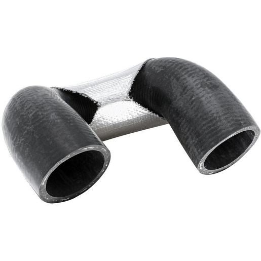 Vaico Radiator Hose V20-2656