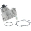 Vaico Water Pump V20-50031