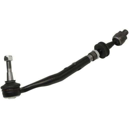 Vaico Tie Rod End Assembly RH V20-7083-1