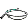 Vemo Brake Pad Wear Sensor V20-72-0084
