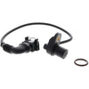 Vemo Cam Angle Sensor V20-72-0504