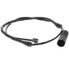 Vemo Brake Pad Wear Sensor Front V20-72-5101-1