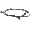 Vemo Brake Pad Wear Sensor Front V20-72-5135