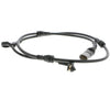 Vemo Brake Pad Wear Sensor Front V20-72-5135