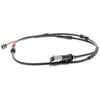 Vemo Brake Pad Wear Sensor Rear V20-72-5165