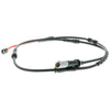 Vemo Brake Pad Wear Sensor Rear V20-72-5165